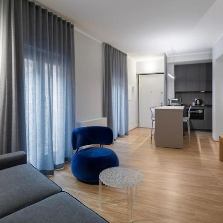 30Cavour Luxury Suites Pavia Dış mekan fotoğraf