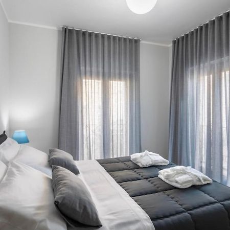 30Cavour Luxury Suites Pavia Dış mekan fotoğraf