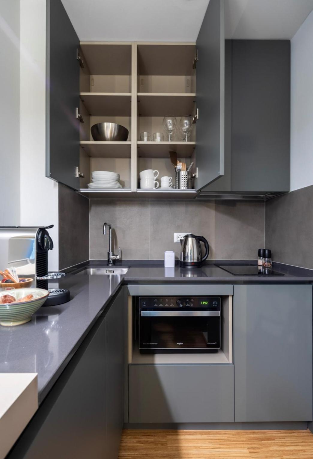 30Cavour Luxury Suites Pavia Dış mekan fotoğraf