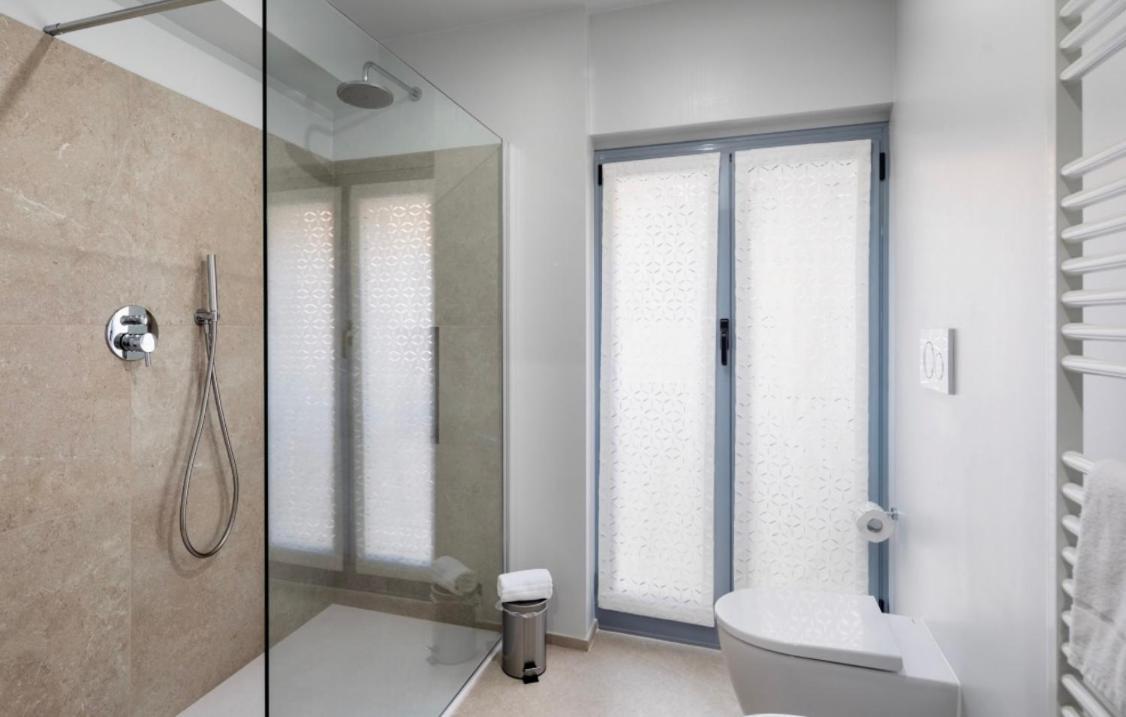 30Cavour Luxury Suites Pavia Dış mekan fotoğraf
