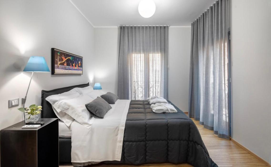30Cavour Luxury Suites Pavia Dış mekan fotoğraf