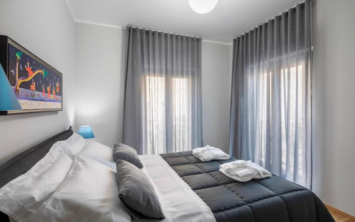 30Cavour Luxury Suites Pavia Dış mekan fotoğraf