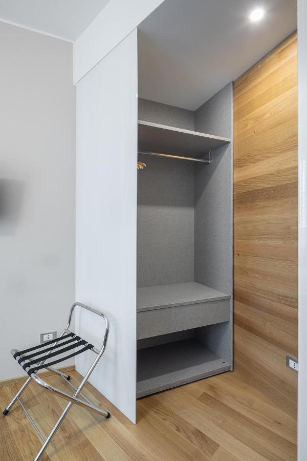30Cavour Luxury Suites Pavia Dış mekan fotoğraf