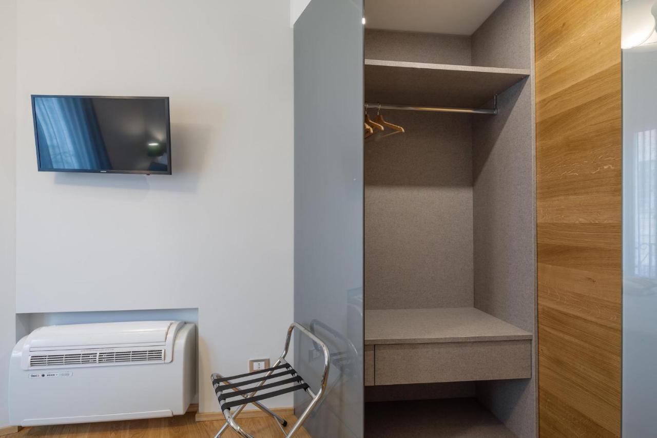 30Cavour Luxury Suites Pavia Dış mekan fotoğraf