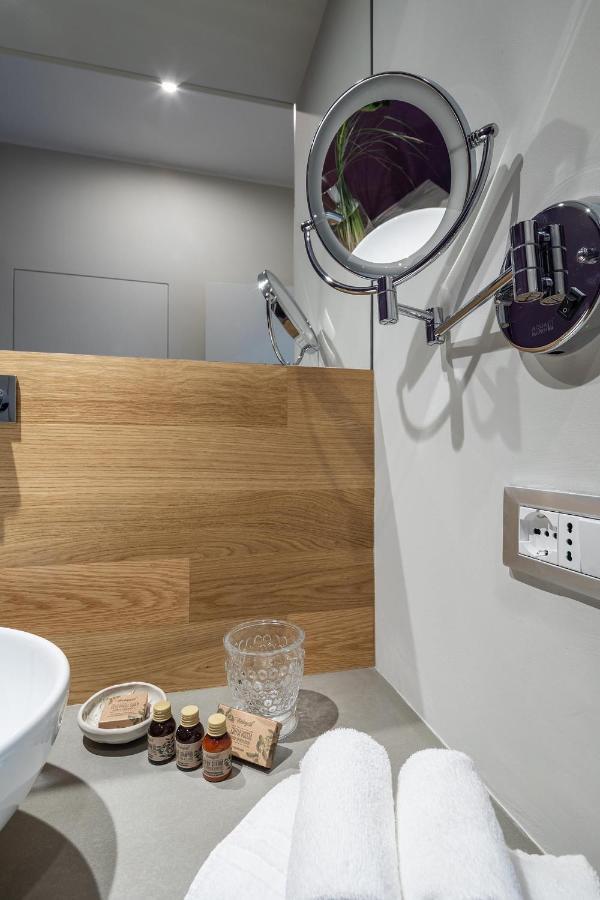 30Cavour Luxury Suites Pavia Dış mekan fotoğraf