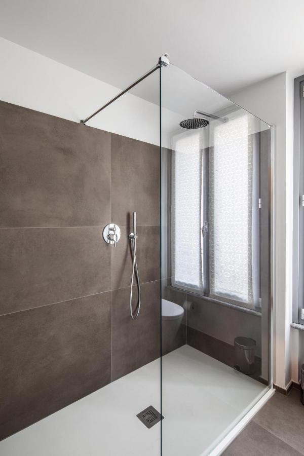 30Cavour Luxury Suites Pavia Dış mekan fotoğraf